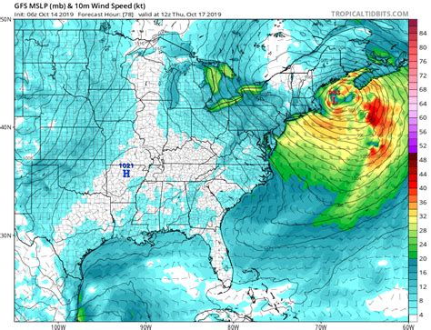 NOAA National Weather Service National Weather Service. . High seas forecast national weather service